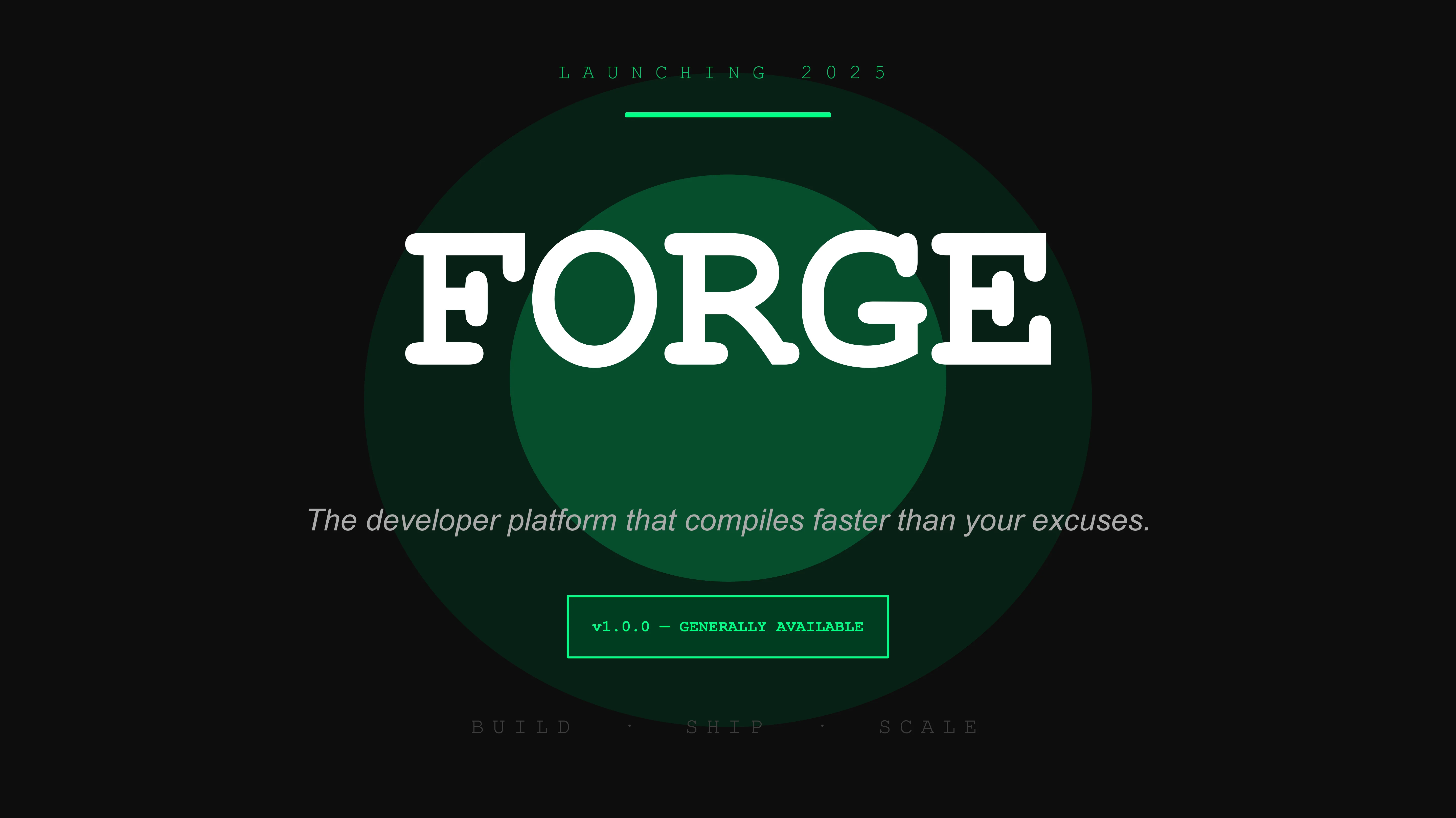 Dev Tools