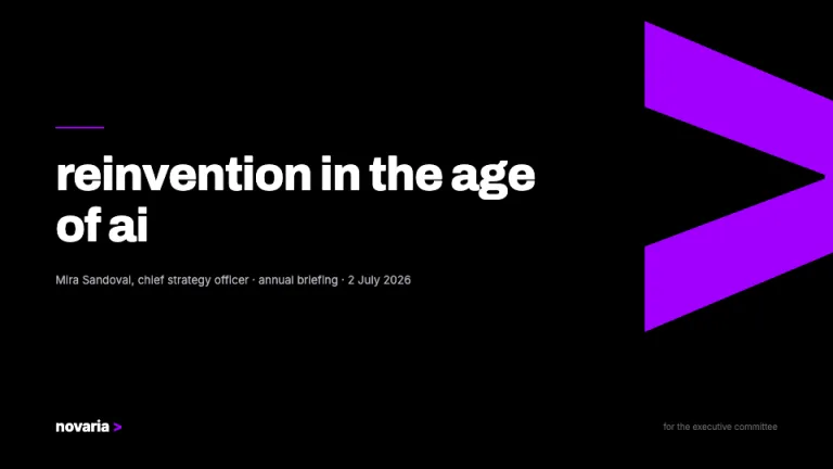 Accenture Style