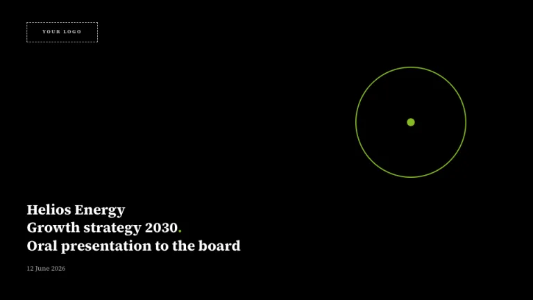 Deloitte Style