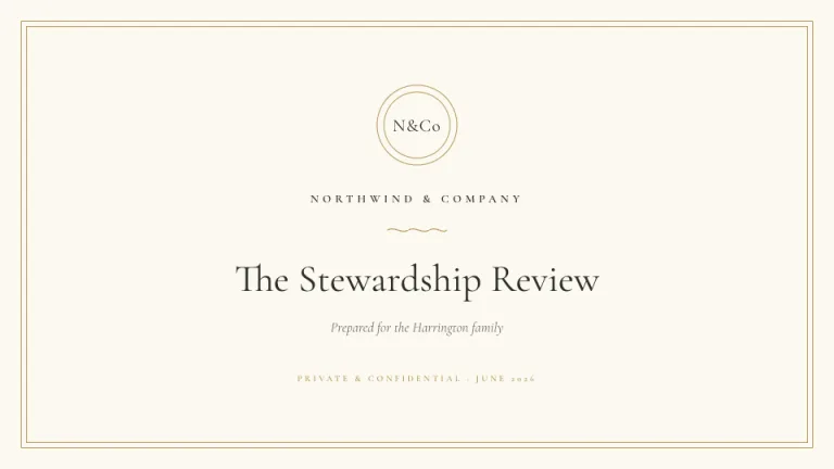 Letterhead
