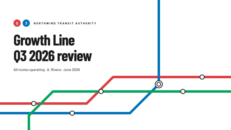 Metro