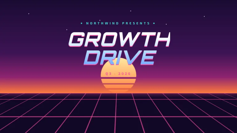 Outrun