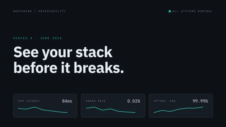 Telemetry