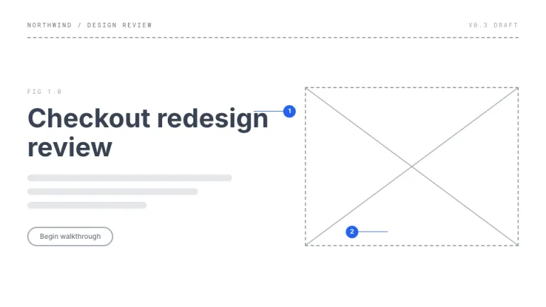 Wireframe