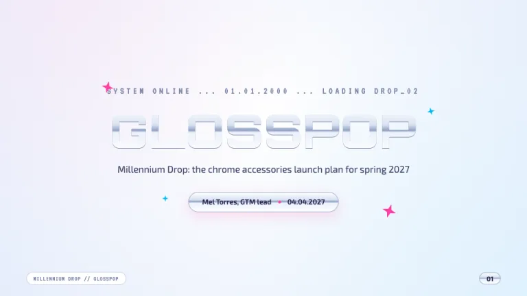 Y2K